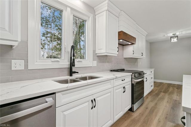 25 Ensign Spence, Williamsburg, VA 23185