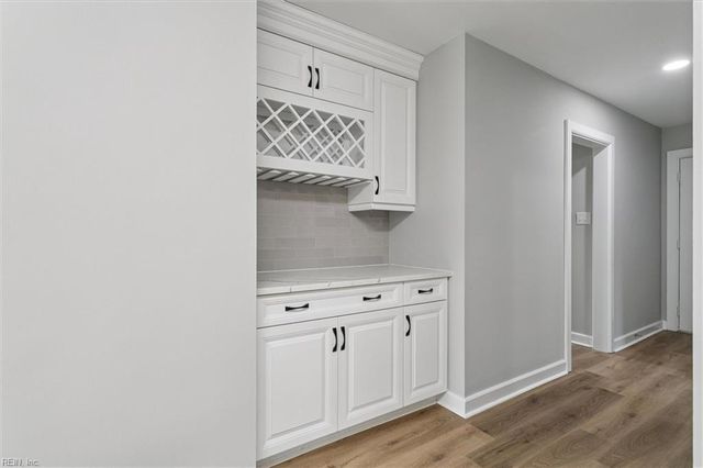 25 Ensign Spence, Williamsburg, VA 23185