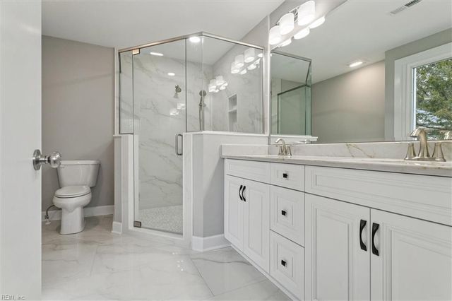 25 Ensign Spence, Williamsburg, VA 23185