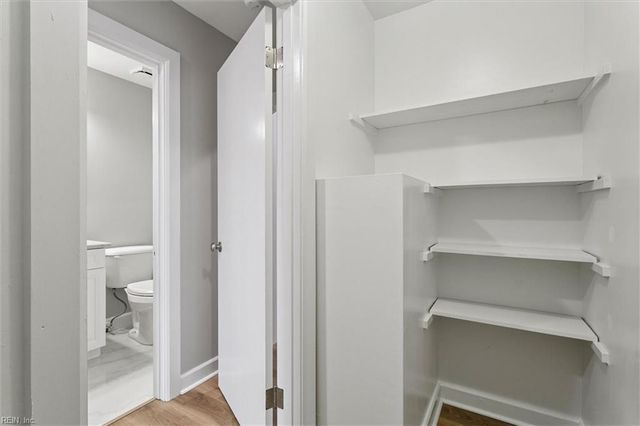 25 Ensign Spence, Williamsburg, VA 23185