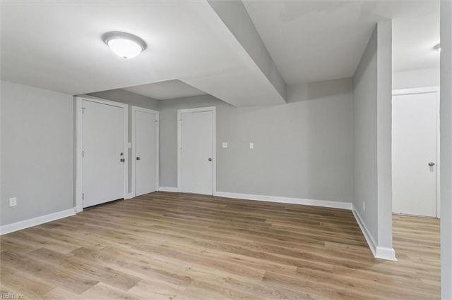 25 Ensign Spence, Williamsburg, VA 23185