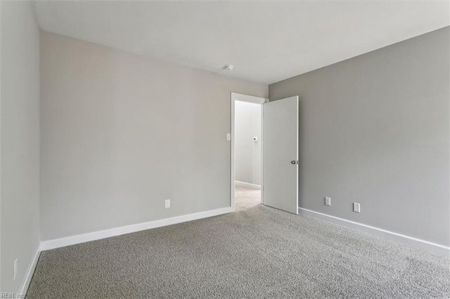 25 Ensign Spence, Williamsburg, VA 23185