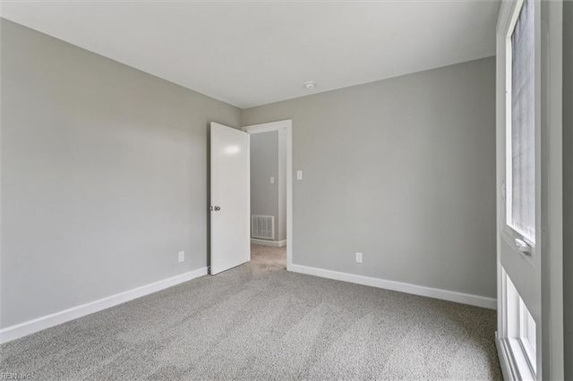 25 Ensign Spence, Williamsburg, VA 23185