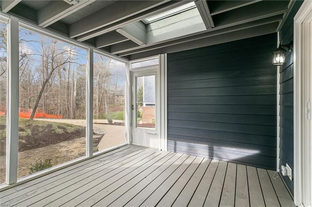 25 Ensign Spence, Williamsburg, VA 23185