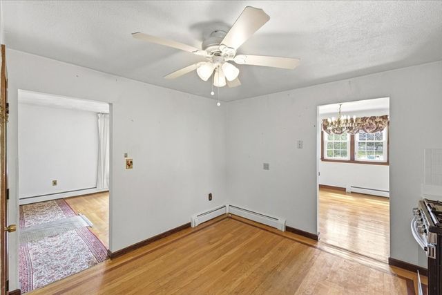 5 Spring Valley Rd, Medfield, MA 02052