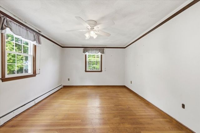 5 Spring Valley Rd, Medfield, MA 02052