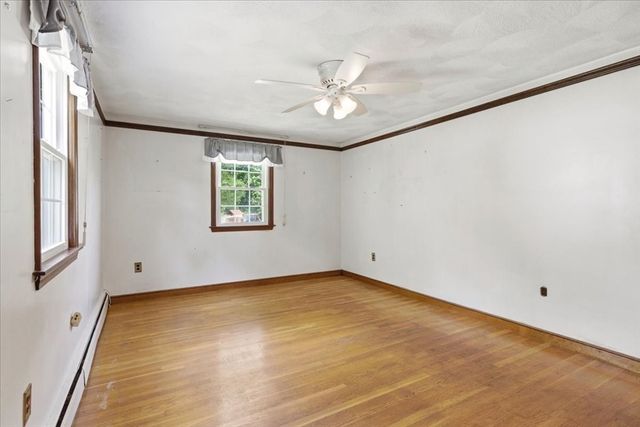 5 Spring Valley Rd, Medfield, MA 02052