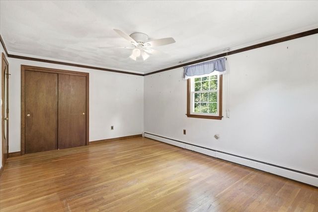5 Spring Valley Rd, Medfield, MA 02052