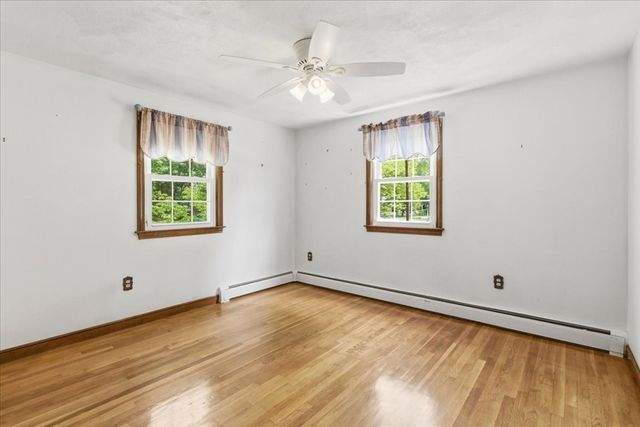 5 Spring Valley Rd, Medfield, MA 02052