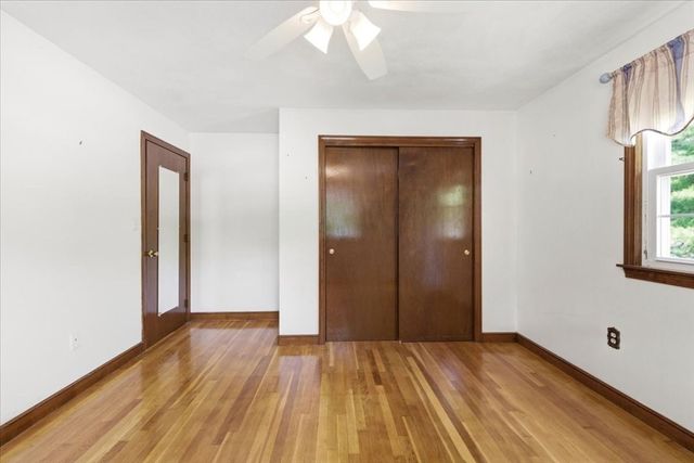 5 Spring Valley Rd, Medfield, MA 02052