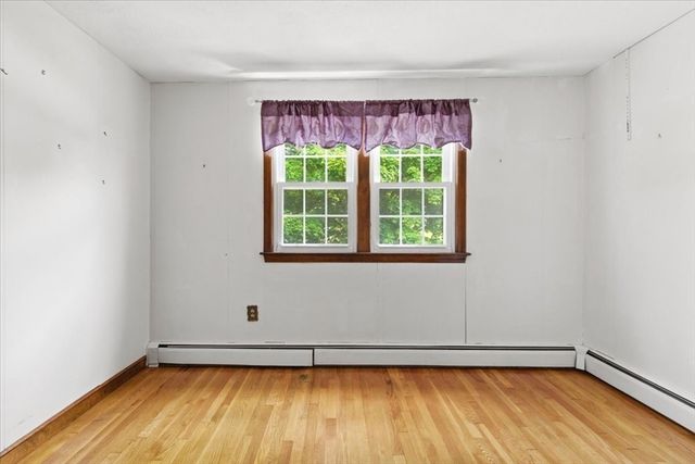 5 Spring Valley Rd, Medfield, MA 02052