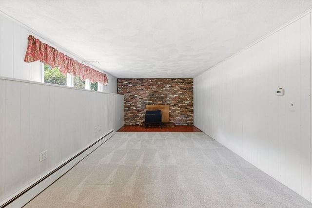 5 Spring Valley Rd, Medfield, MA 02052