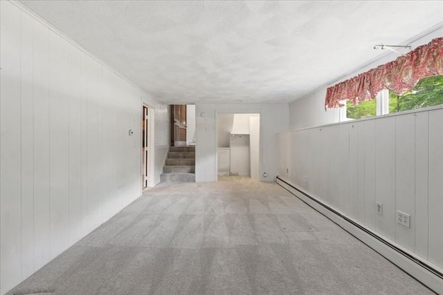 5 Spring Valley Rd, Medfield, MA 02052