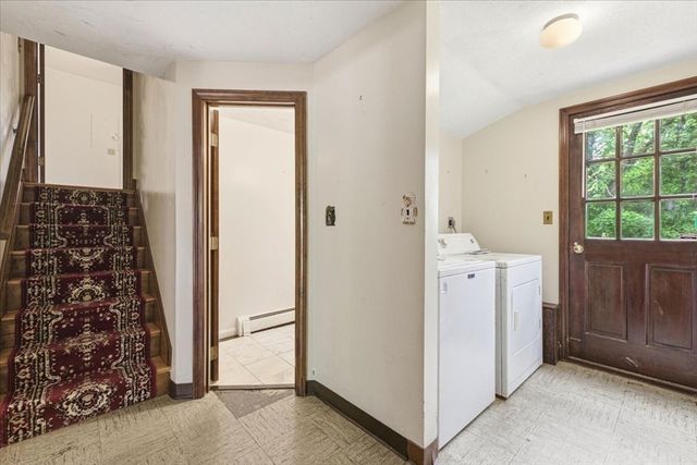 5 Spring Valley Rd, Medfield, MA 02052