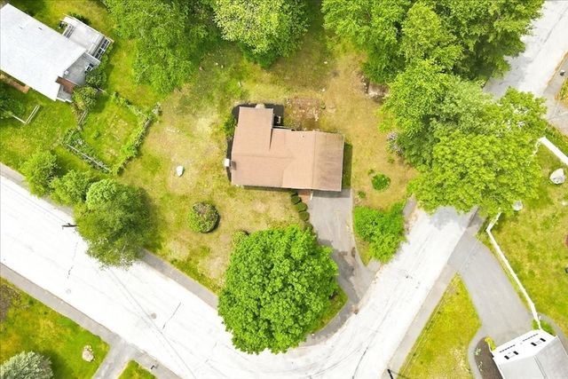 5 Spring Valley Rd, Medfield, MA 02052