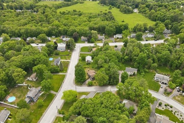 5 Spring Valley Rd, Medfield, MA 02052
