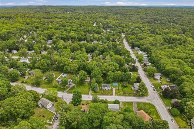 5 Spring Valley Rd, Medfield, MA 02052