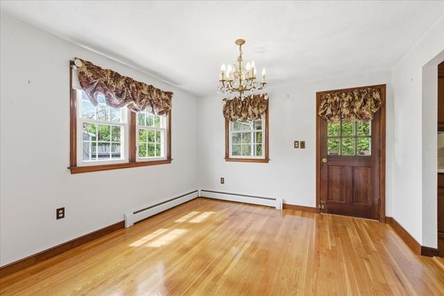 5 Spring Valley Rd, Medfield, MA 02052