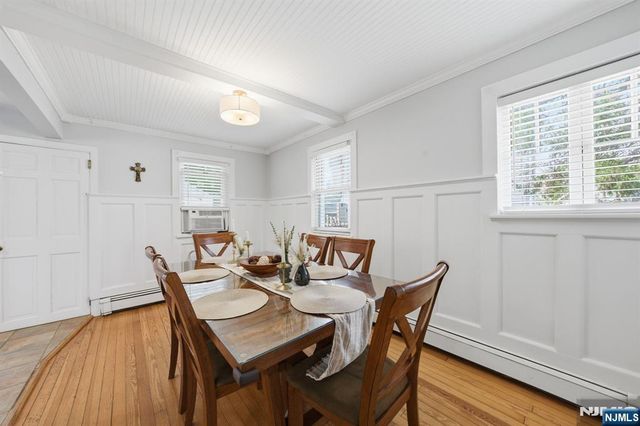 43 Merrie Trail, Denville Township, NJ 07834