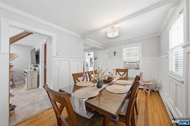 43 Merrie Trail, Denville Township, NJ 07834