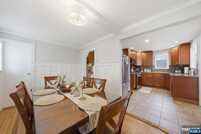 43 Merrie Trail, Denville Township, NJ 07834