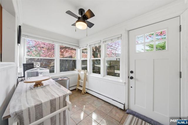 43 Merrie Trail, Denville Township, NJ 07834