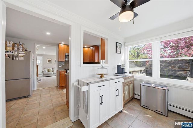 43 Merrie Trail, Denville Township, NJ 07834