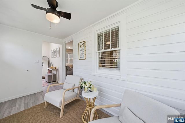 43 Merrie Trail, Denville Township, NJ 07834