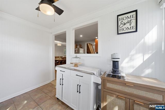 43 Merrie Trail, Denville Township, NJ 07834