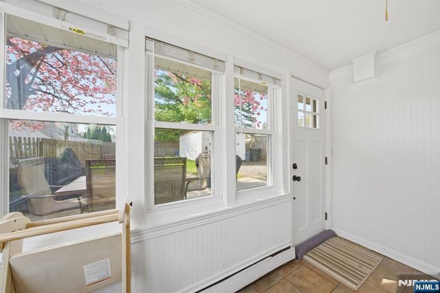 43 Merrie Trail, Denville Township, NJ 07834