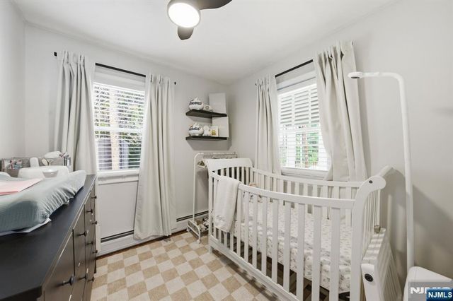 43 Merrie Trail, Denville Township, NJ 07834