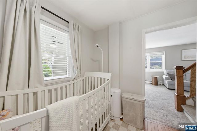 43 Merrie Trail, Denville Township, NJ 07834