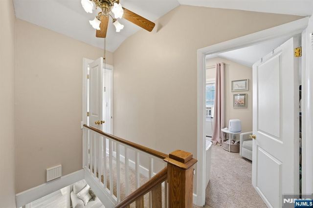 43 Merrie Trail, Denville Township, NJ 07834