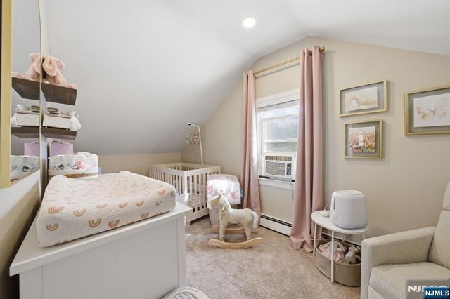 43 Merrie Trail, Denville Township, NJ 07834