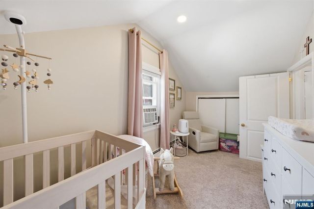 43 Merrie Trail, Denville Township, NJ 07834