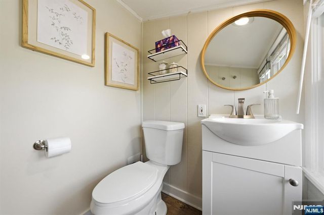 43 Merrie Trail, Denville Township, NJ 07834