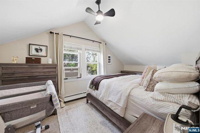 43 Merrie Trail, Denville Township, NJ 07834