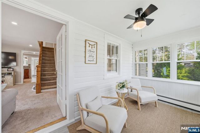 43 Merrie Trail, Denville Township, NJ 07834