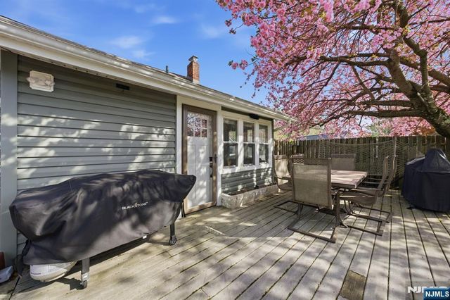 43 Merrie Trail, Denville Township, NJ 07834