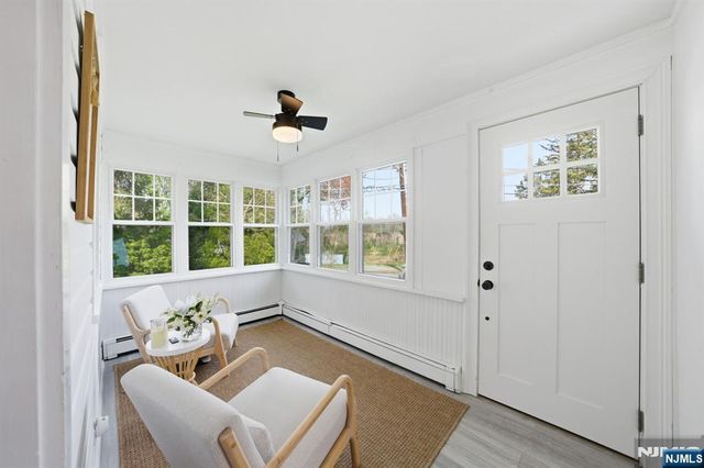 43 Merrie Trail, Denville Township, NJ 07834