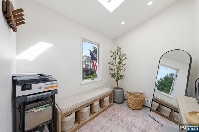 43 Merrie Trail, Denville Township, NJ 07834