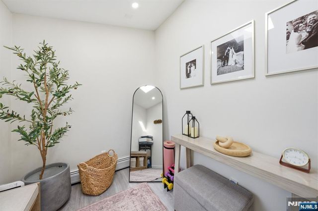 43 Merrie Trail, Denville Township, NJ 07834