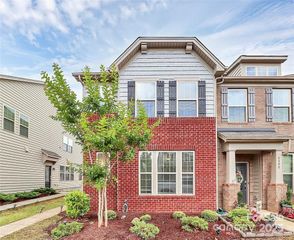 5391 Orchid Bloom Drive, Indian Land, SC 29707
