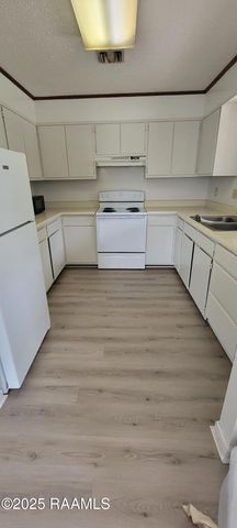 101 Vieux Orleans Circle A, Lafayette, LA 70508