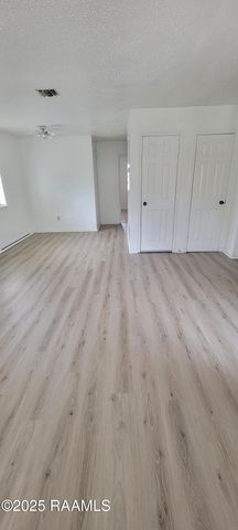 101 Vieux Orleans Circle A, Lafayette, LA 70508