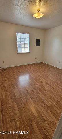 101 Vieux Orleans Circle A, Lafayette, LA 70508