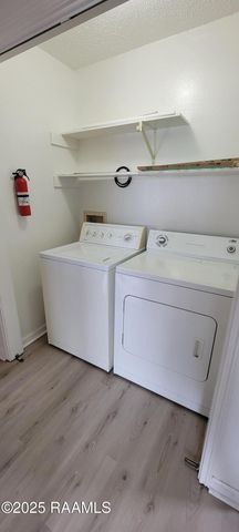 101 Vieux Orleans Circle A, Lafayette, LA 70508