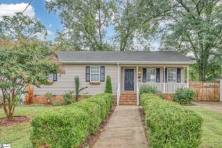 104 N Calhoun Street, Greenville, SC 29601