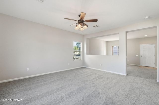 33728 S Colony Drive, Red Rock, AZ 85145