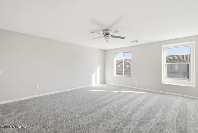 33728 S Colony Drive, Red Rock, AZ 85145